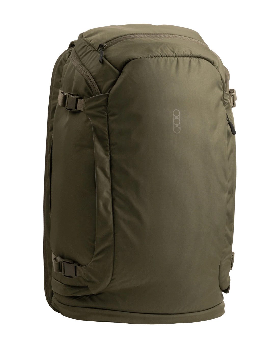 Eberlestock Tagesrucksack Eberlestock FADMO Fade Adapt oliv
