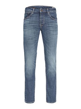 Jack & Jones 5-Pocket-Jeans