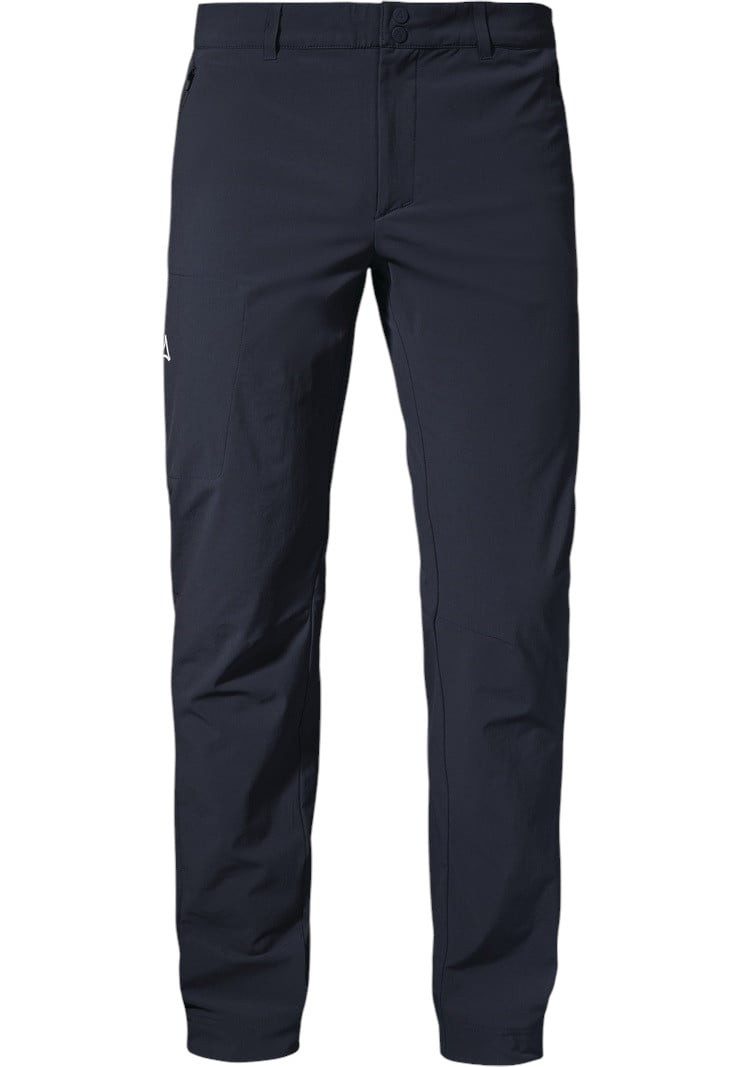 Outdoorhose Pants Hestad M