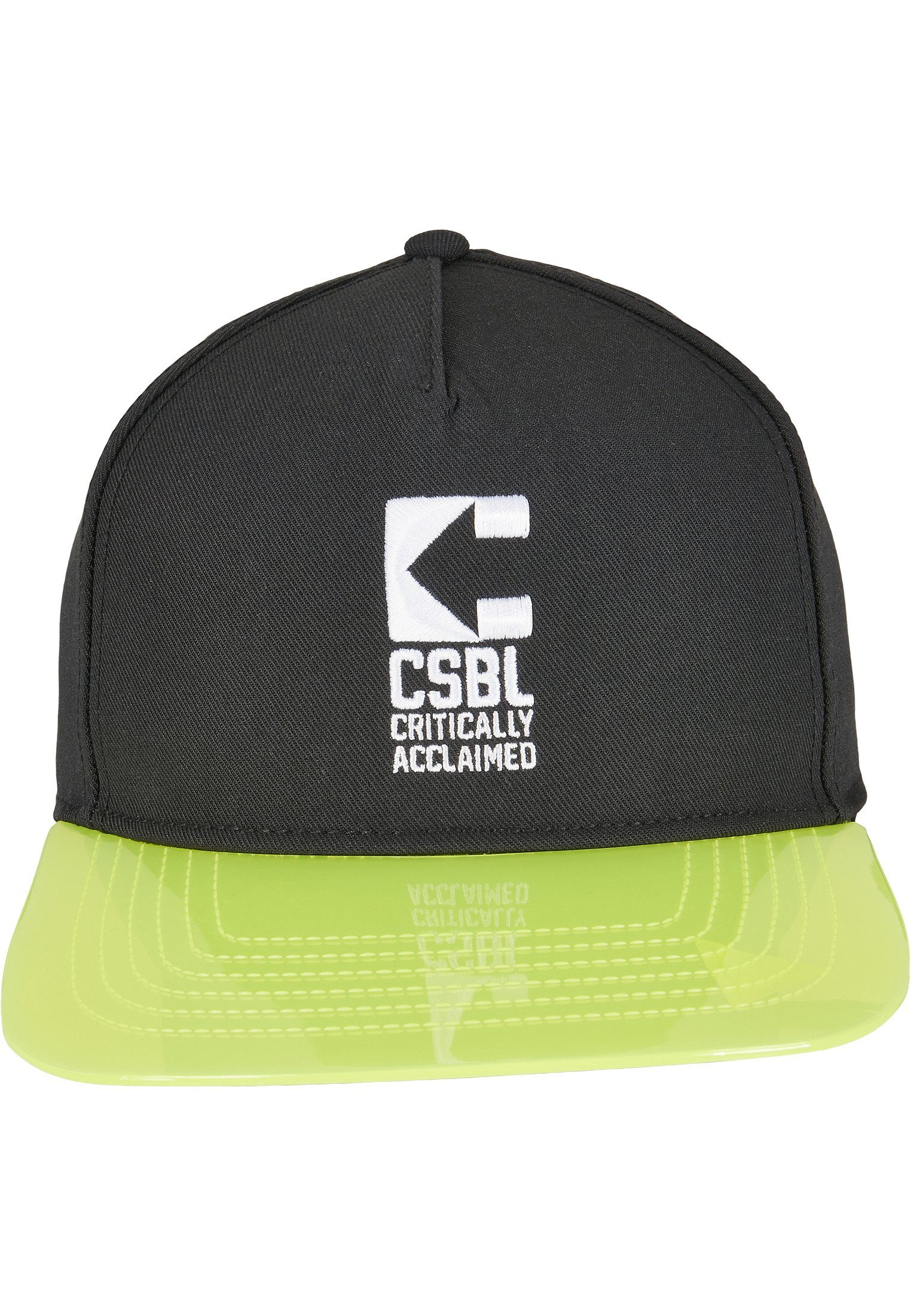 Critically Acclaimed SONS CSBL Cap & Cap Flex Accessoires CAYLER