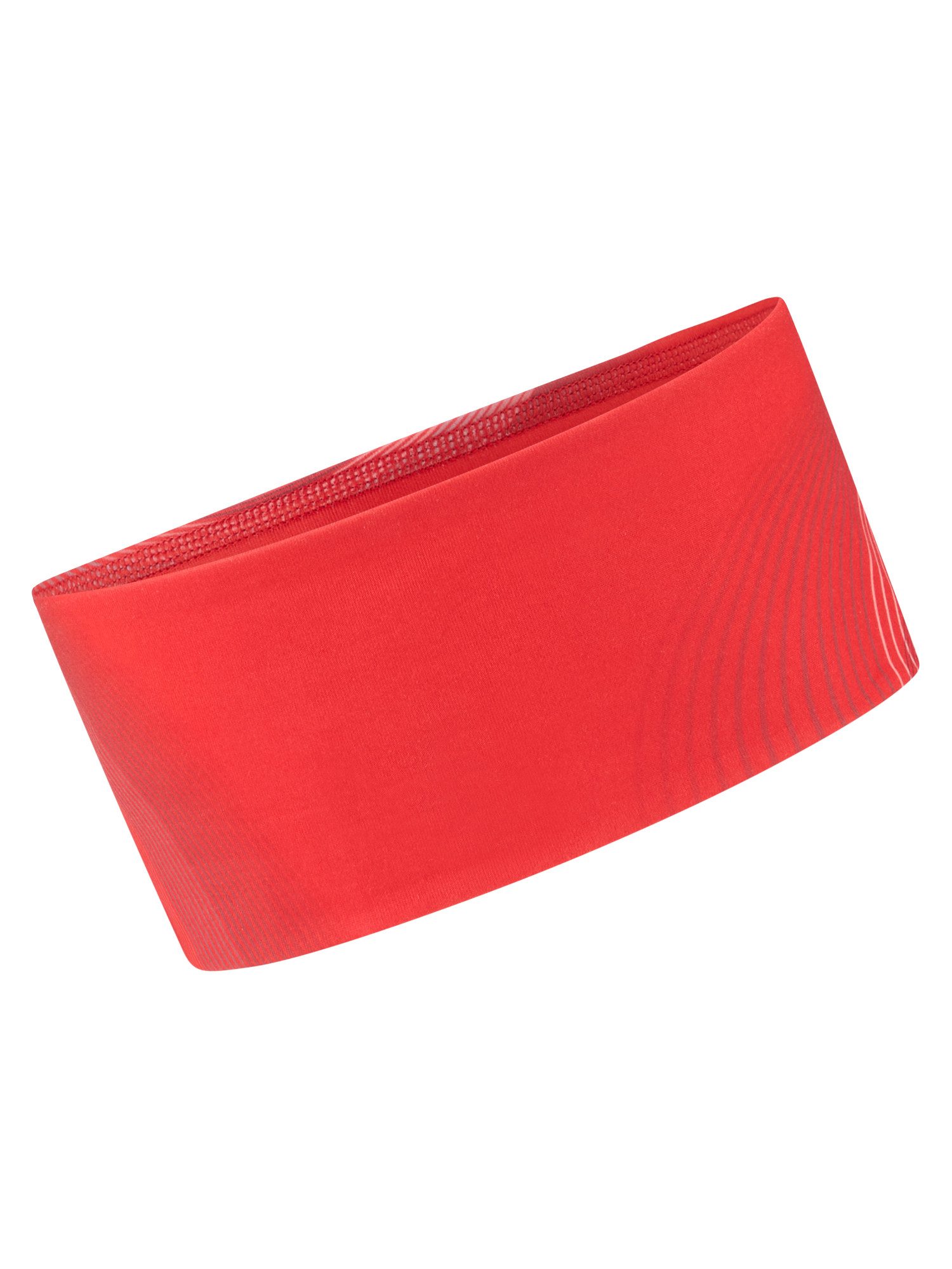 Ziener Stirnband IMMRE-Z band unisex