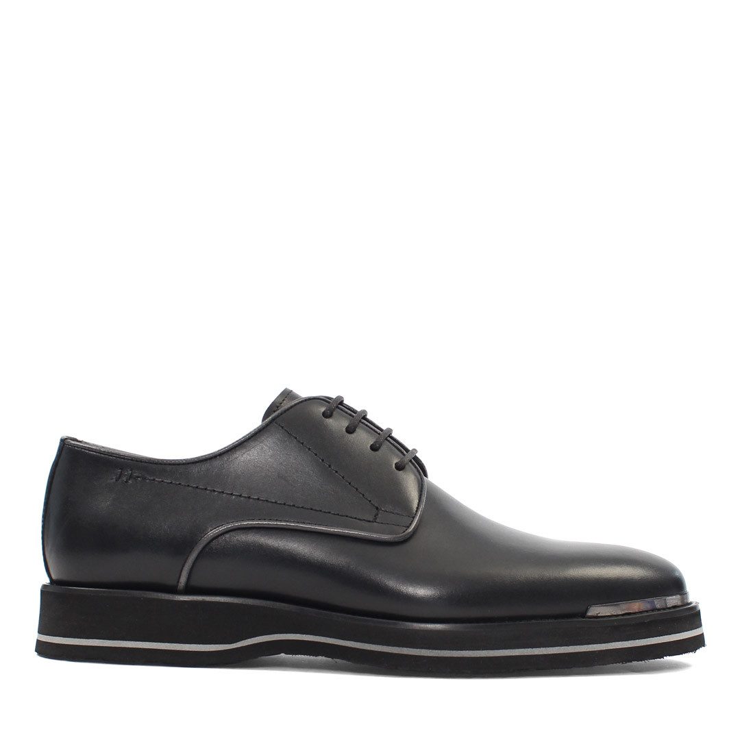 406-4421 Schnürschuh