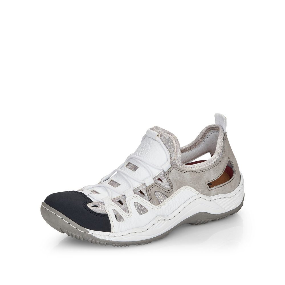 Rieker Sneaker