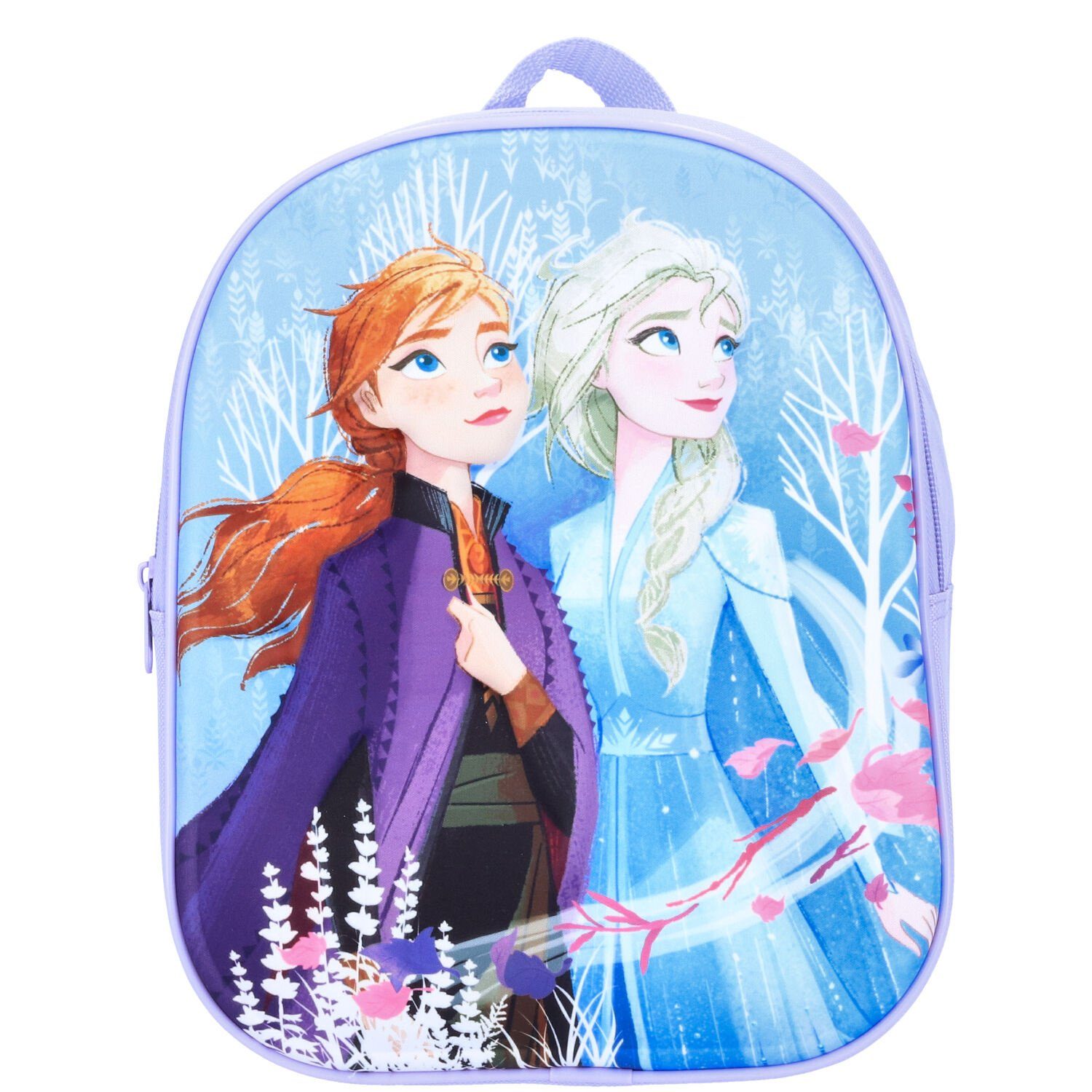 Kinderrucksack Jacob Stück) Jacob (Stück, Kinderrucksack Frozen