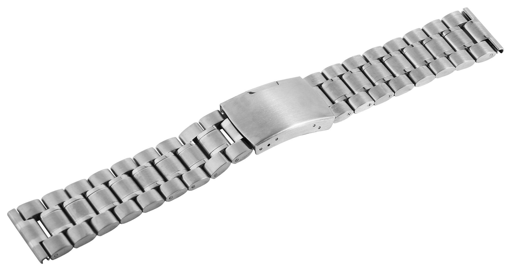 Engelhardt Uhrenarmband langlebig