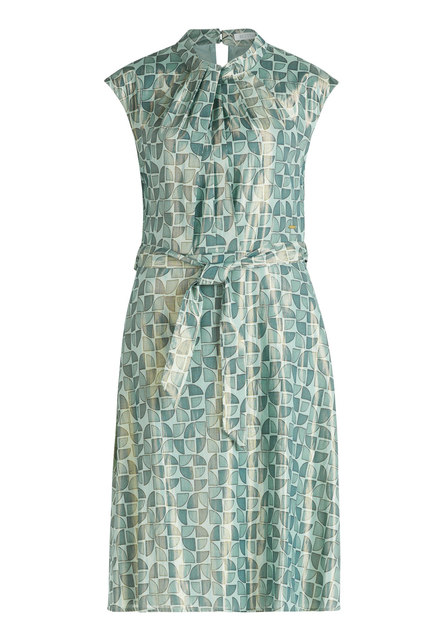 Betty&Co Sommerkleid günstig online kaufen