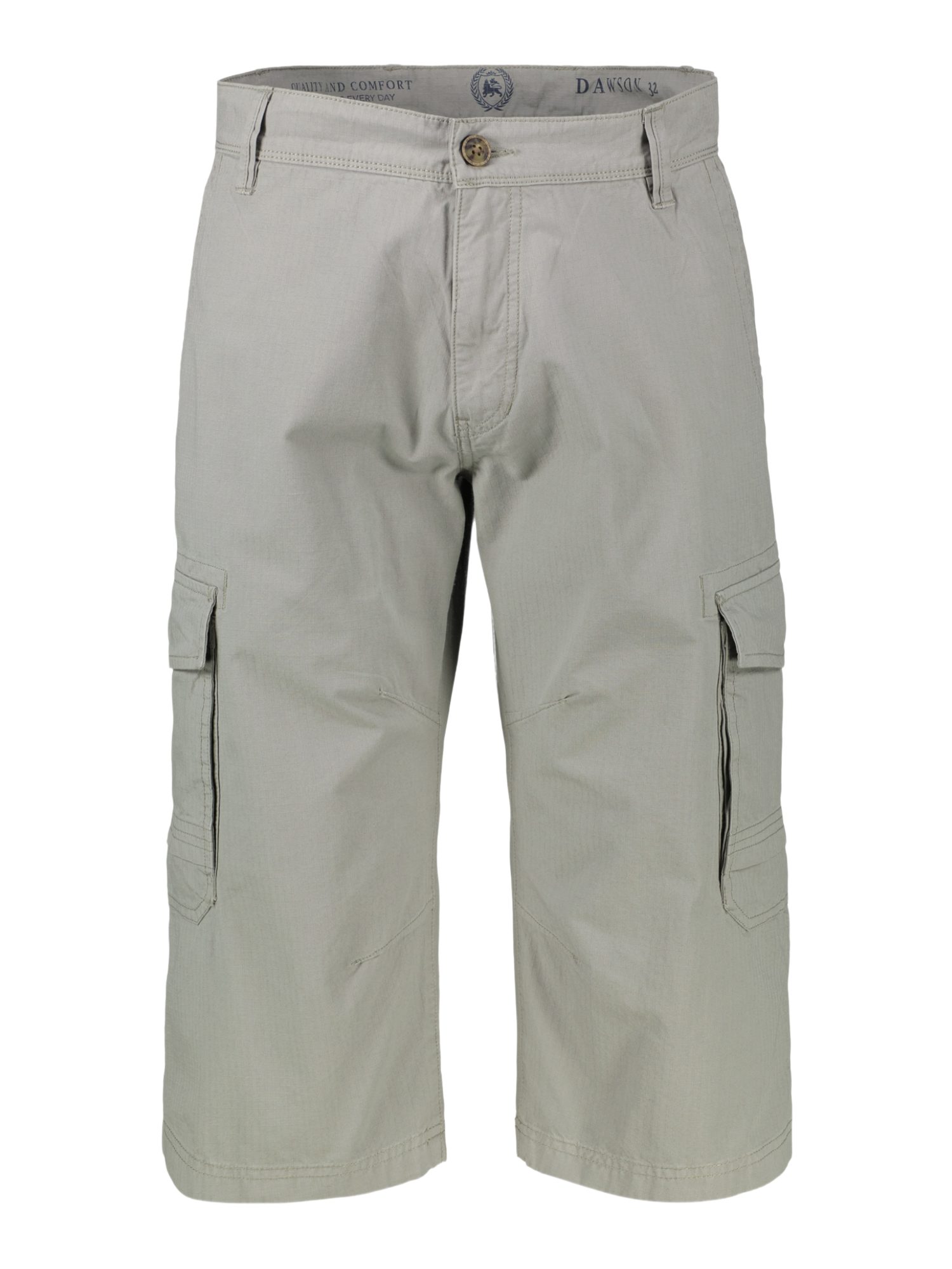 Lerros Bermudas