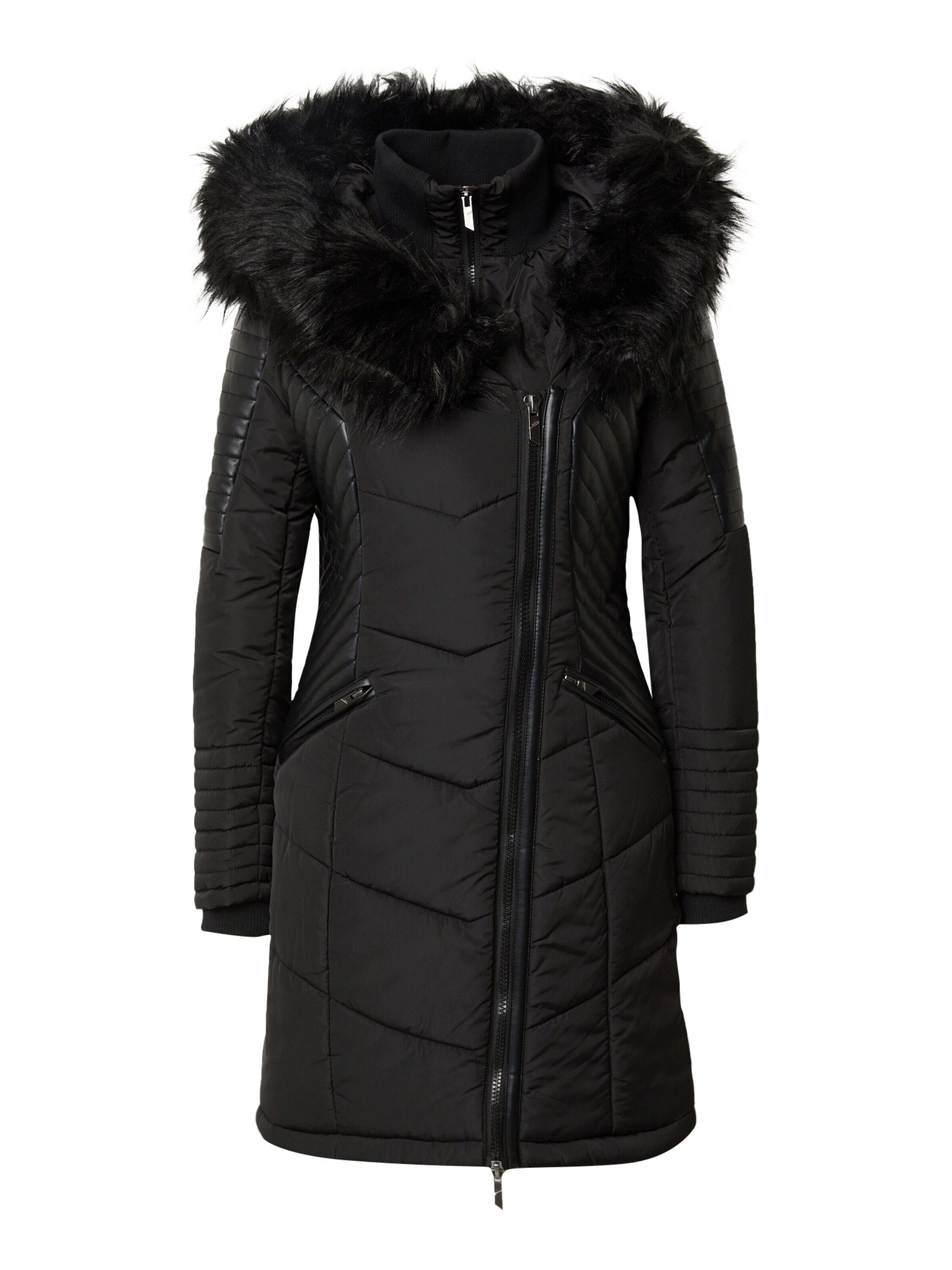ONLY Wintermantel ONLNEW LINETTE (1-tlg)