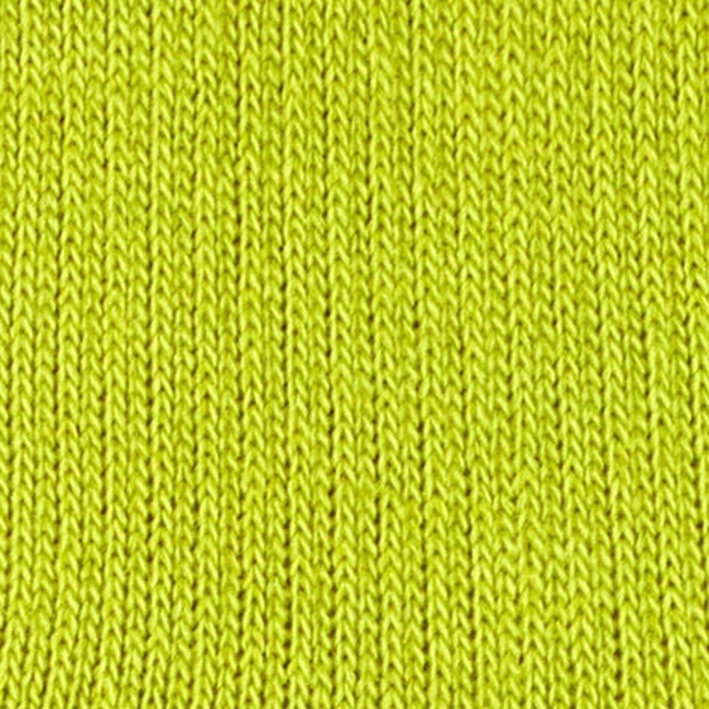 FALKE Wandersocken FALKE TK2 Kids