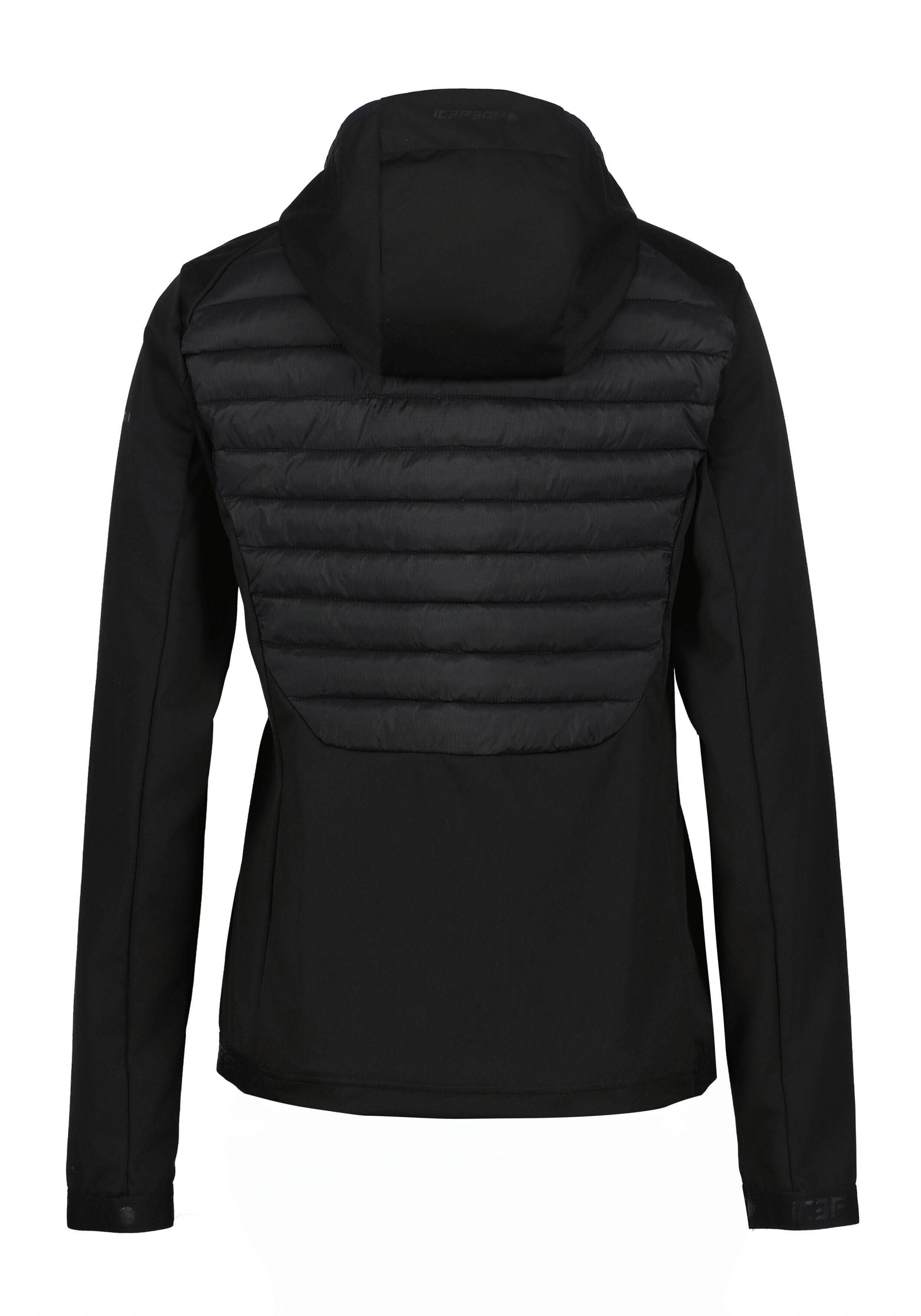 Icepeak Softshelljacke günstig online kaufen