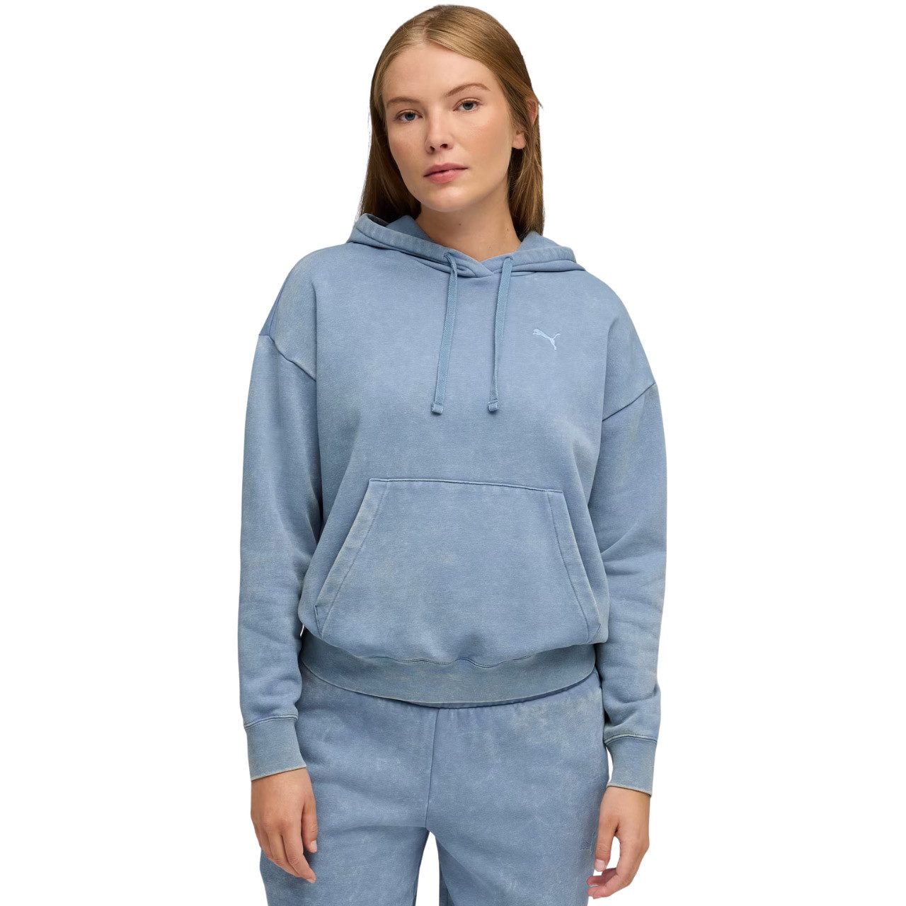 PUMA Hoodie Puma Essentials