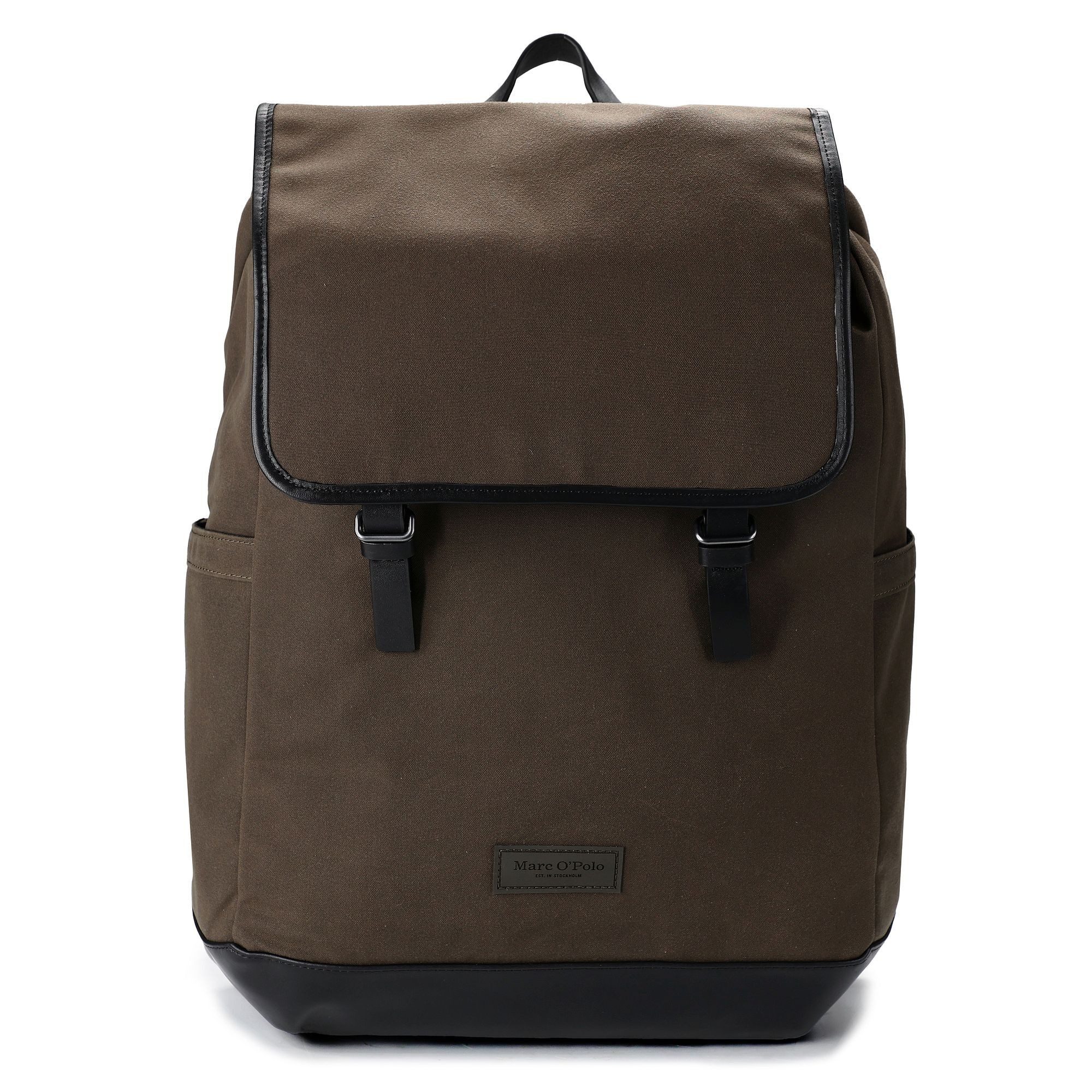 Marc O'Polo Daypack, Polyester