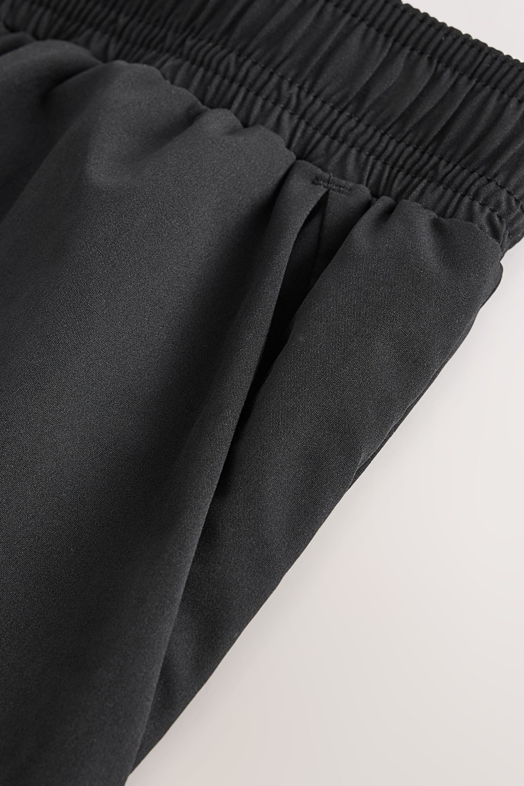 Next Funktionsshorts Active Cargoshorts (1-tlg)