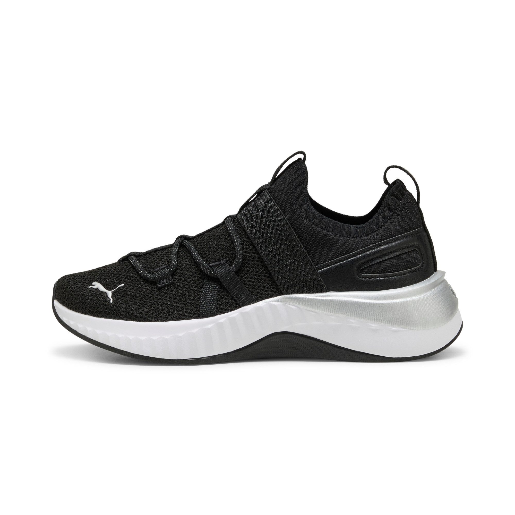 PUMA Laufschuh "SOFTRIDE SERA ALT WNS" günstig online kaufen