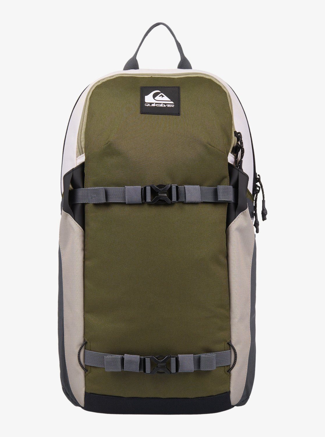 Kletterrucksack