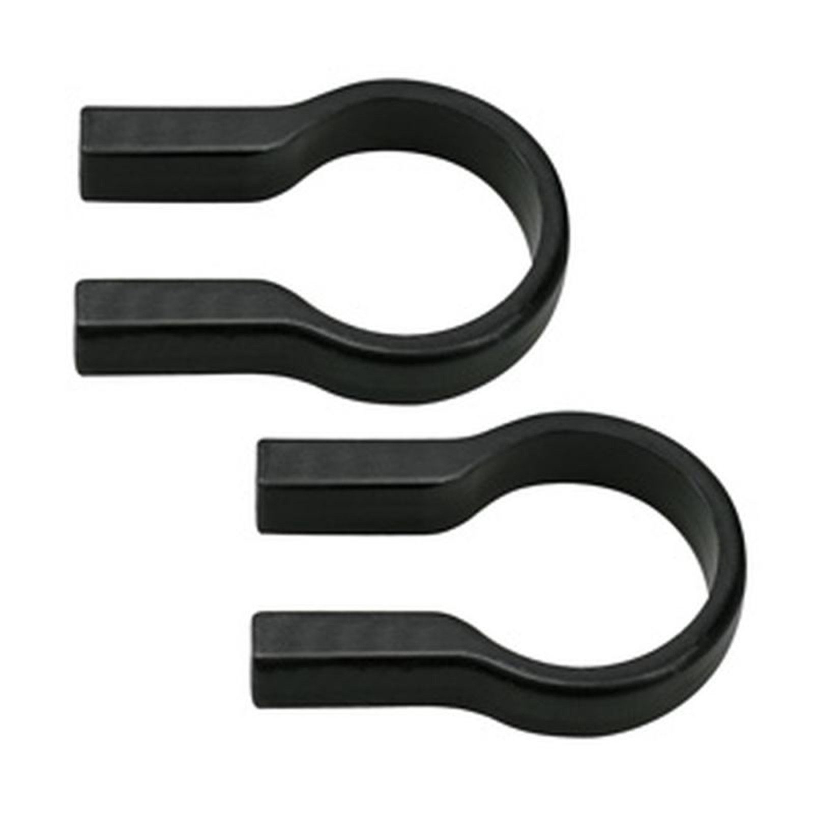 KlickFix Fahrradlenker