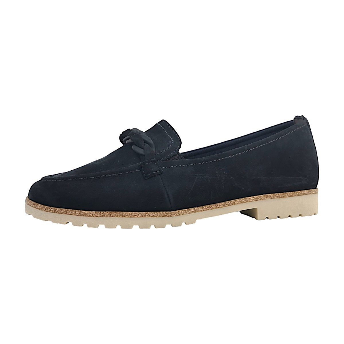 Tamaris Slipper Slipper günstig online kaufen