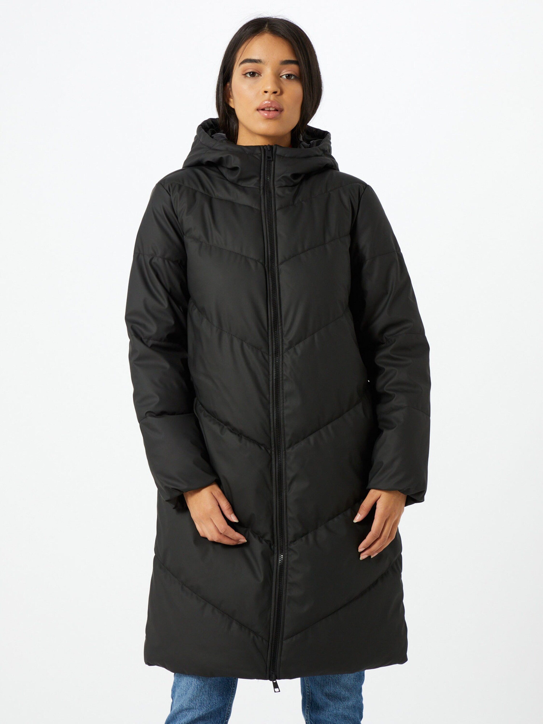 JDY Wintermantel JDYUlrikka (1-tlg) günstig online kaufen