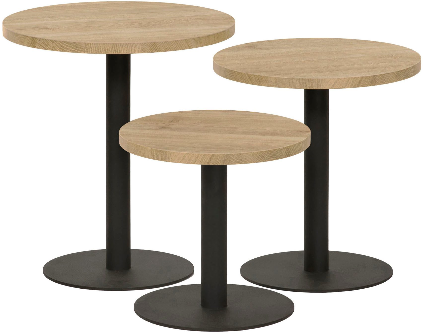 OMG Design Couchtisch CUBIK-8