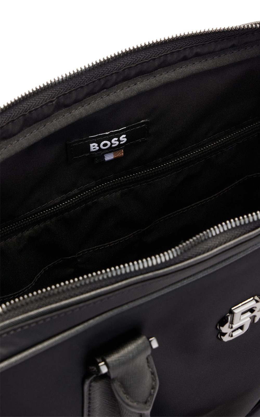 BOSS Businesstasche Document Case günstig online kaufen