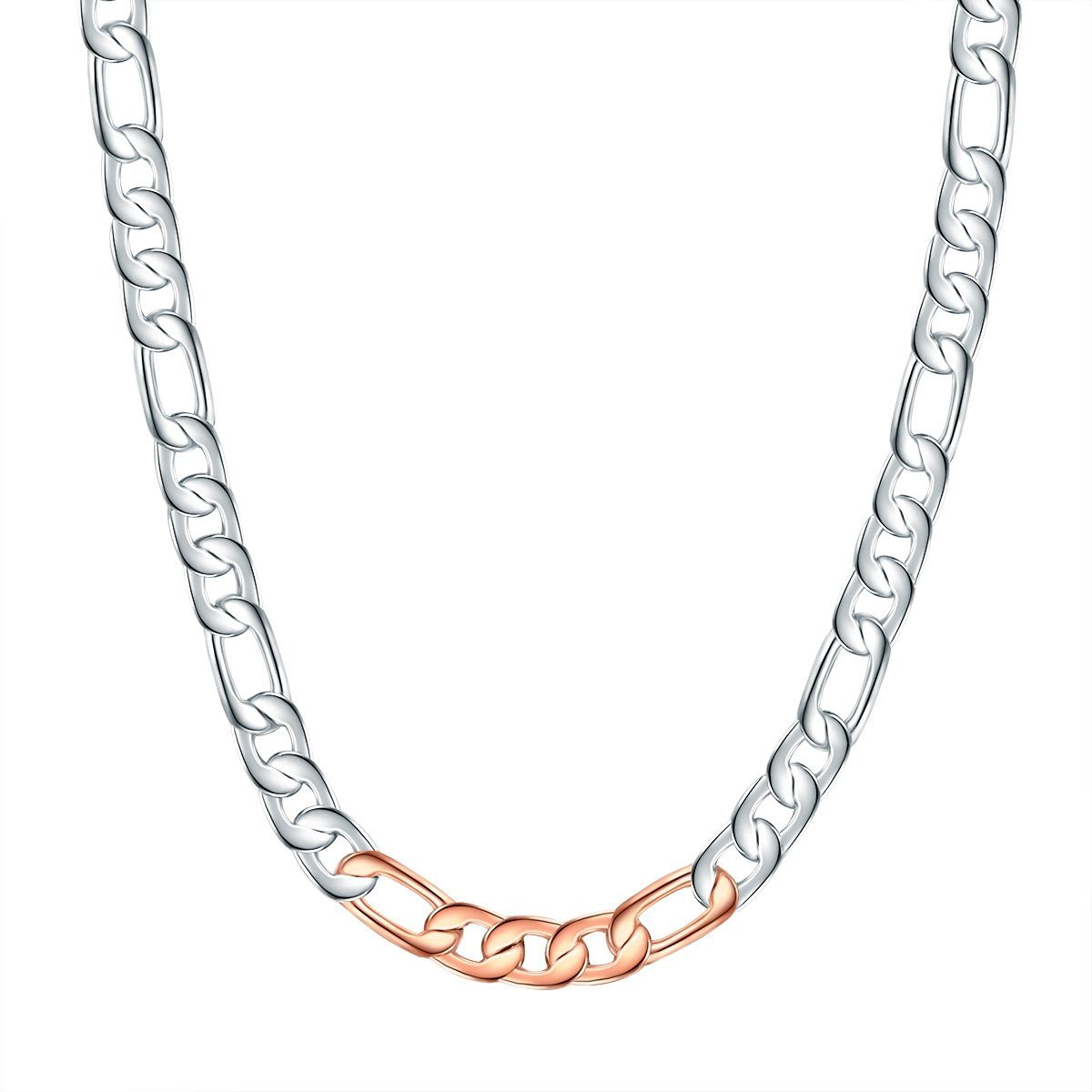 Lulu & Jane Collier silber günstig online kaufen