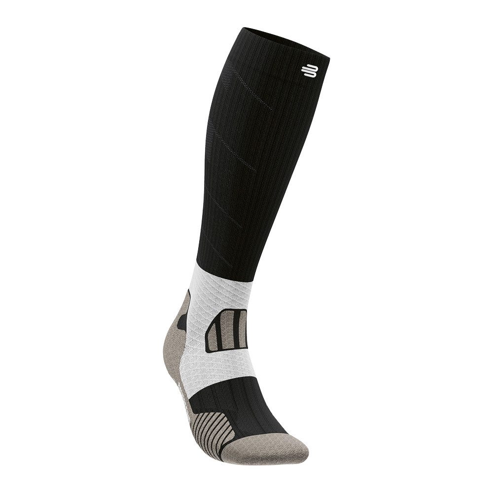 Kompressionsstrümpfe Trail Run Compression Socks