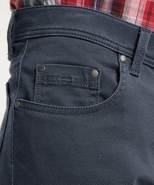 Pioneer Authentic Jeans 5-Pocket-Jeans PIONEER RANDO MEGAFLEX dove blue 1680 3941.59
