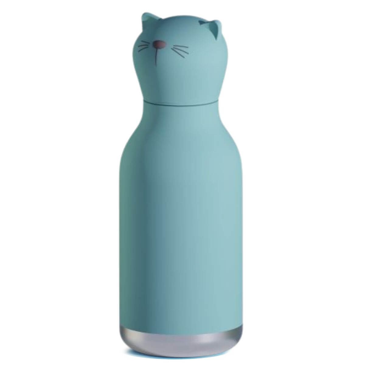 Isolierflasche Asobu Bestie Bottle