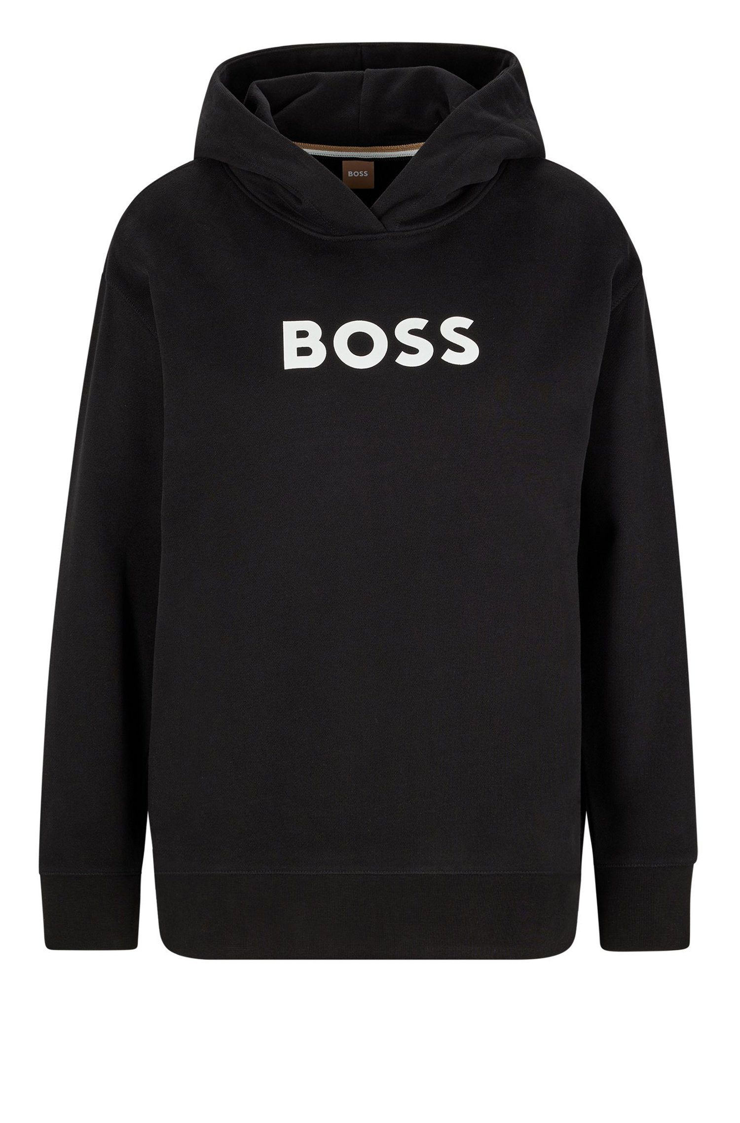 Hugo Boss Pullover für Damen online kaufen | OTTO