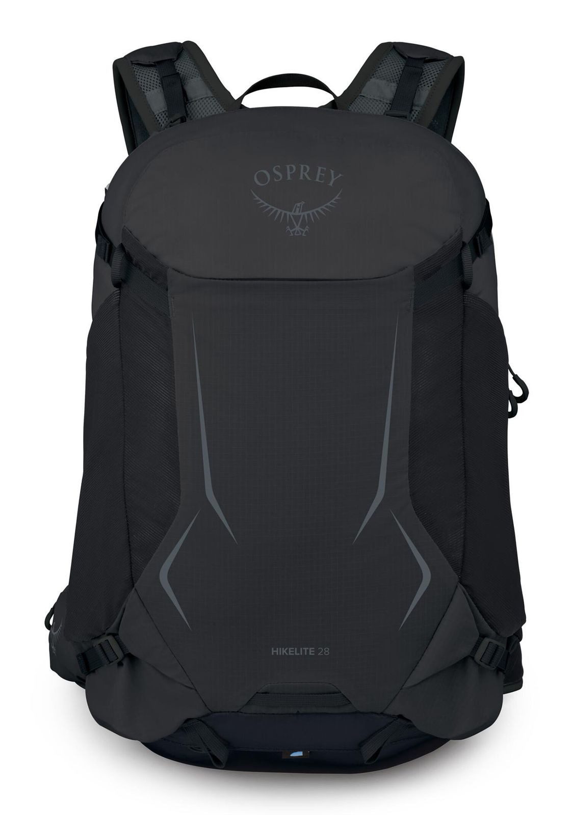 Osprey Rucksack 28 Hiking Backpack (Set, 2-tlg)