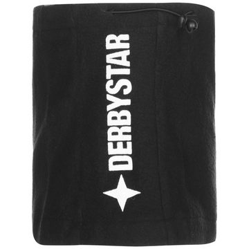 Derbystar Beanie Winter-Set