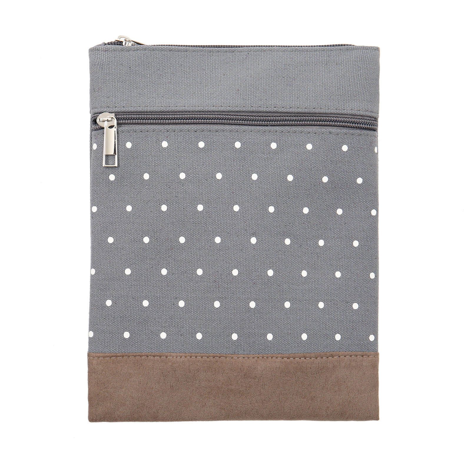 Leoberg Schultertasche, Crossbag Tasche - Kleine günstig online kaufen