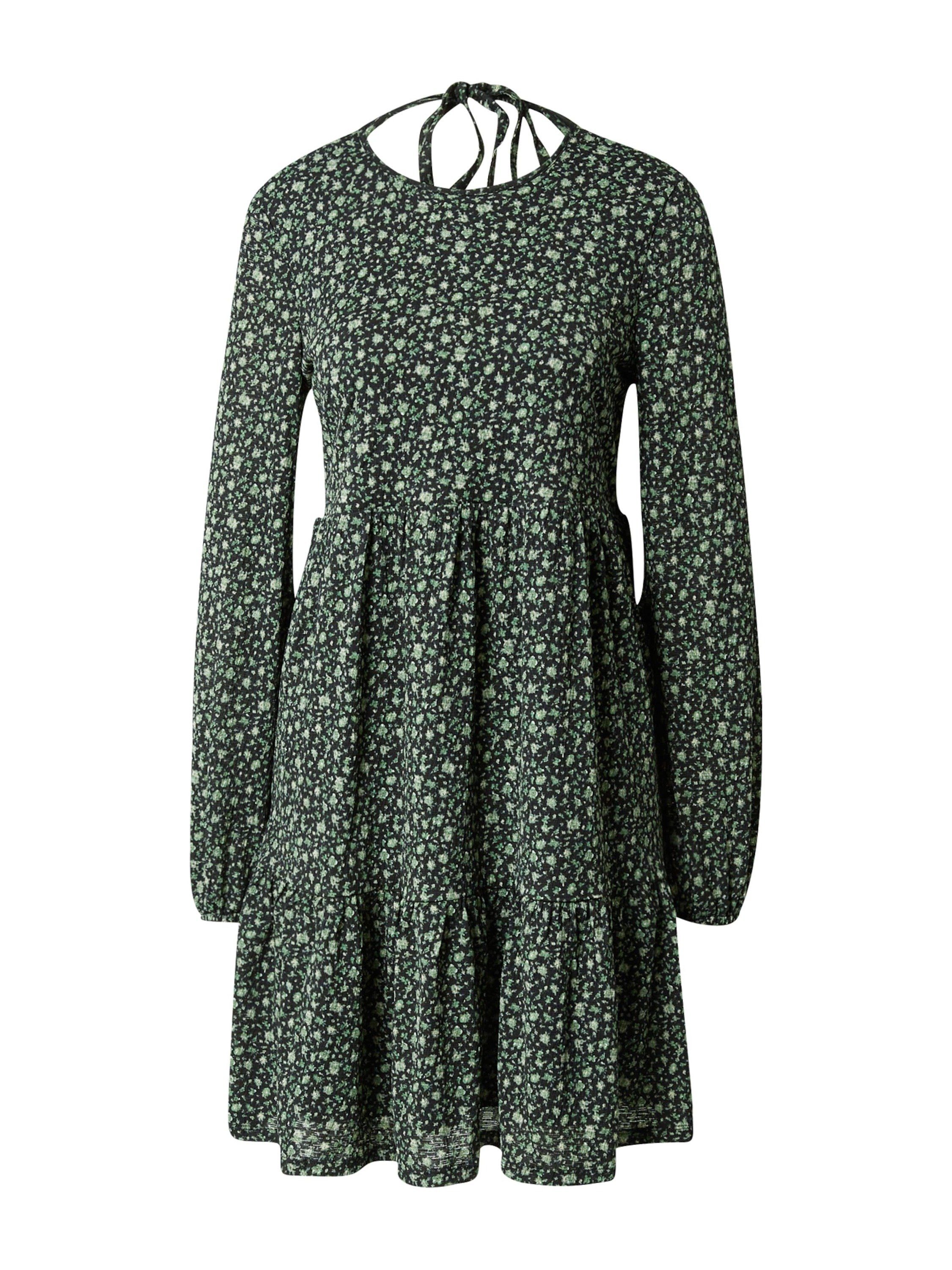 Damen Only Sommerkleider Grüne OTTO für online kaufen |