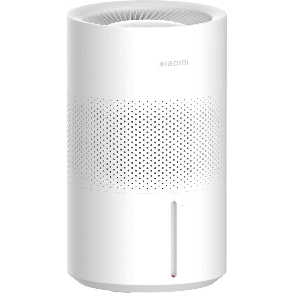 Xiaomi Luftbefeuchter Xiaomi 56532 Luftbefeuchter 1 St. Weiß günstig online kaufen
