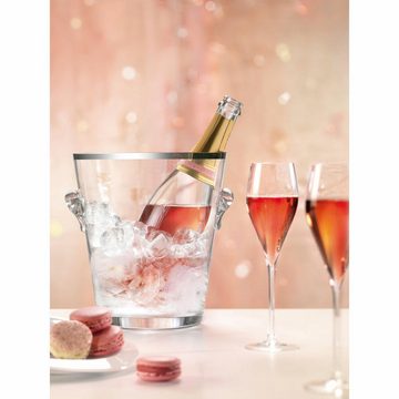 PEUGEOT Wein- und Sektkühler Seau à Champagne