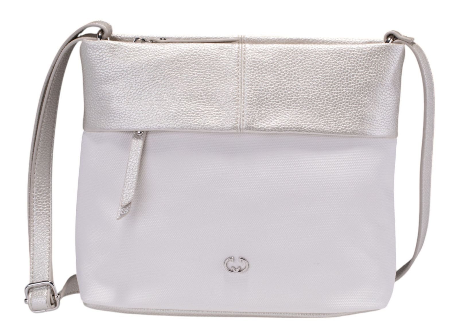 Schultertasche Shoulder Bag MHZ