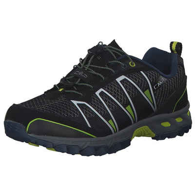 CMP CMP Altak Trail 3Q48267 Trekkingschuh