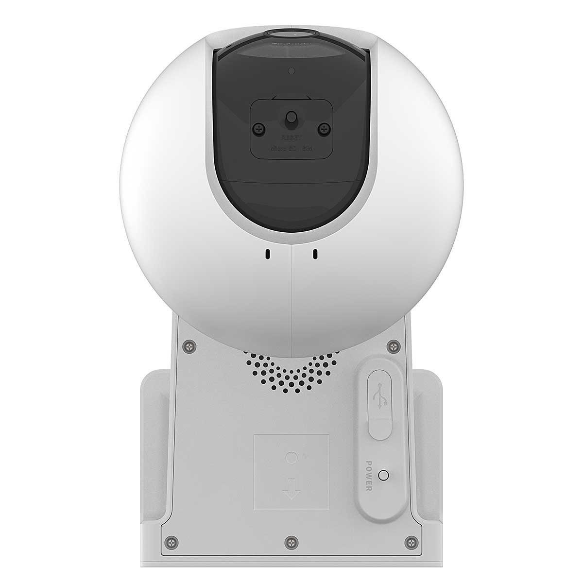 EZVIZ Überwachungskamera EB8 4G