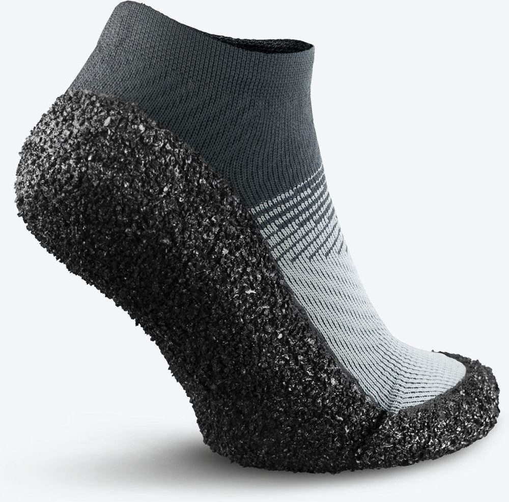 Skinners Adults 2.0 Comfort Barfußschuh – Bild 4 von 5