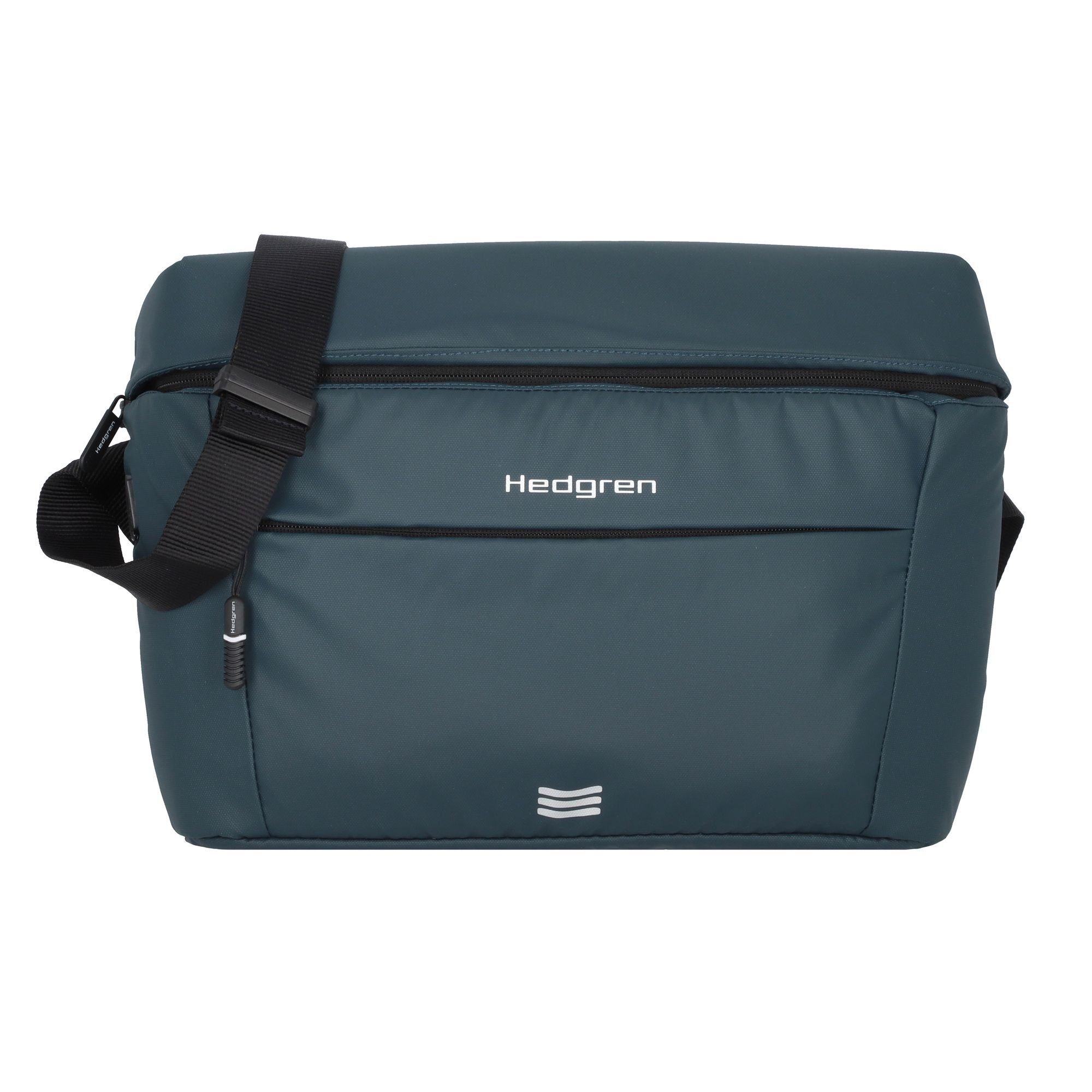 Hedgren Gürteltasche Bike, Polyester