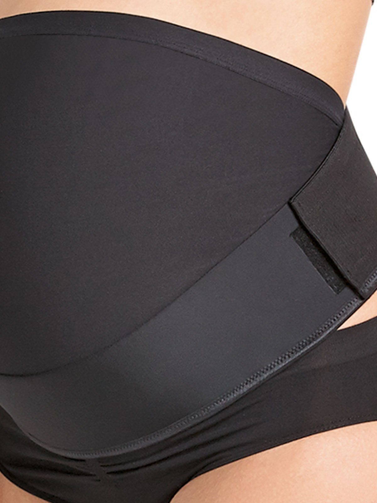 Anita Maternity Schwangerschaftsgürtel Schwangerschafts-Gurt BabyBelt (Stück, 1-St) hohe Markenqualität