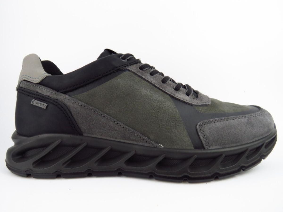 IGI & CO UNTGT 66413 Sneaker
