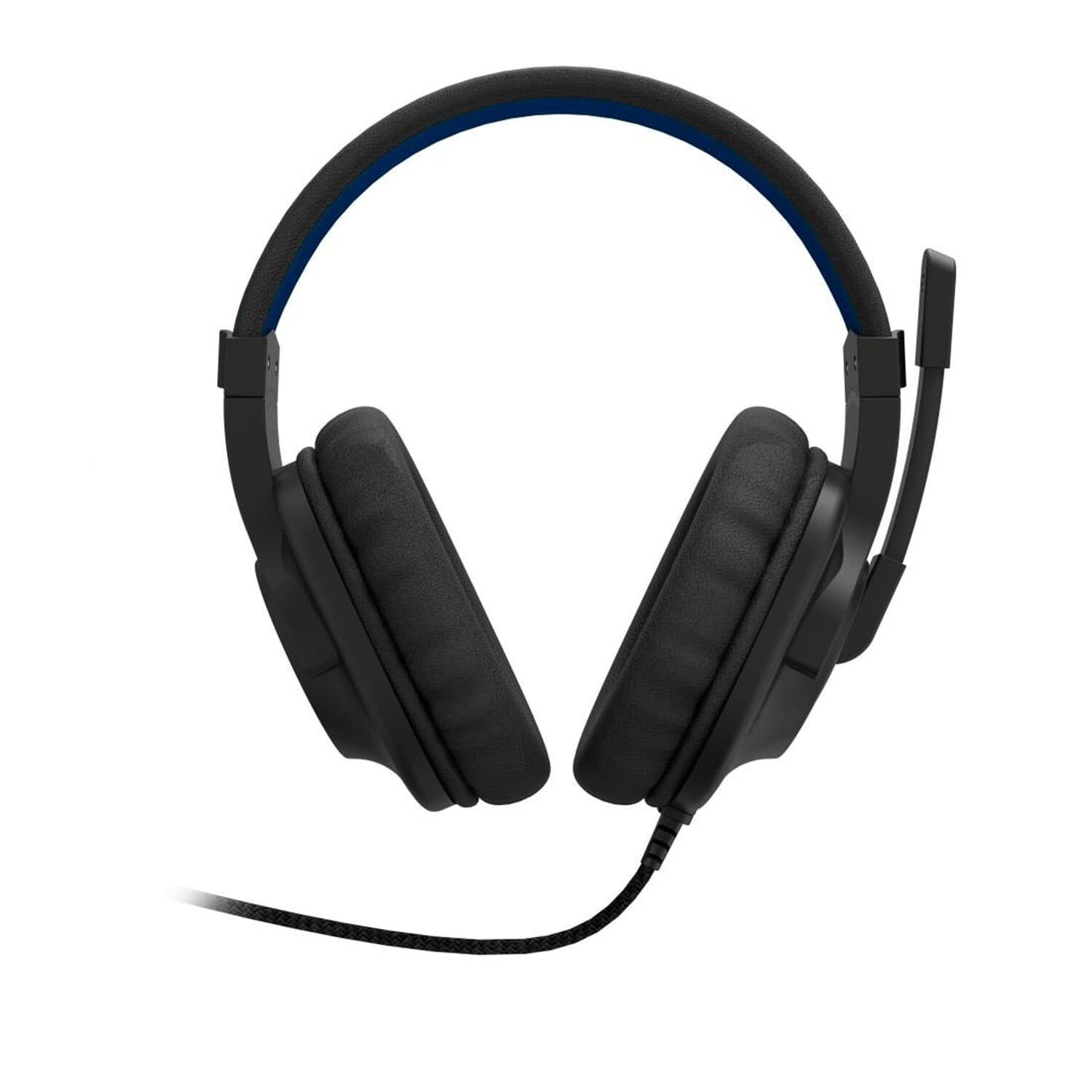 uRage Headsets Lautstärkeregler) 7.1" (7.1, Gaming-Headset "SoundZ 320