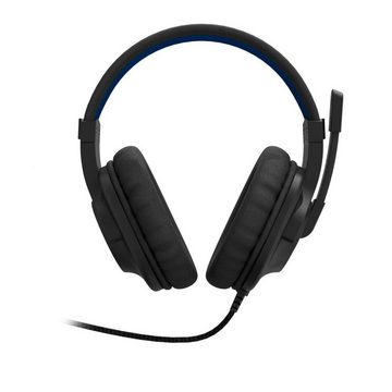 uRage Headsets "SoundZ 320 7.1" Gaming-Headset (7.1, Lautstärkeregler)