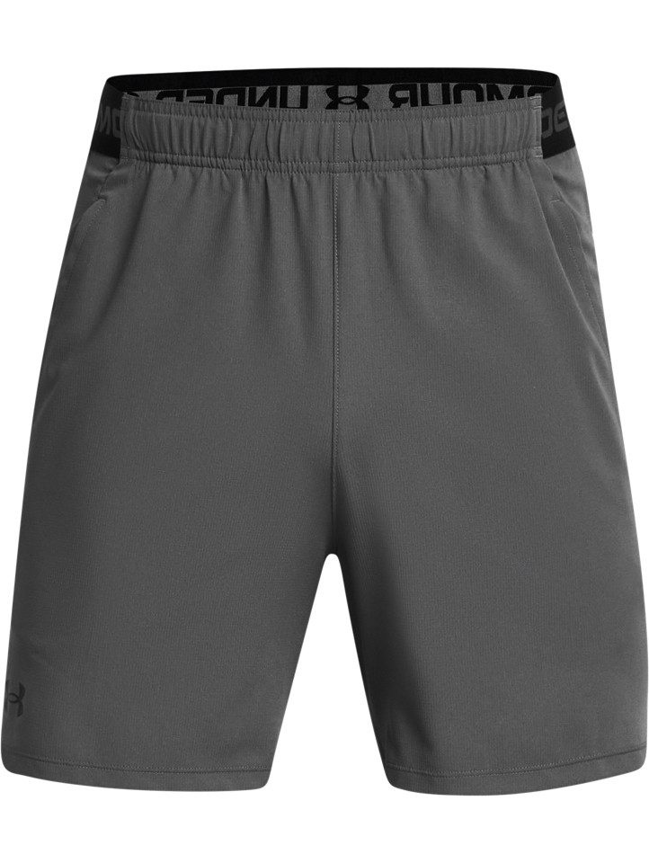 Under Armour® Trainingsshorts Under Armour Vanish günstig online kaufen