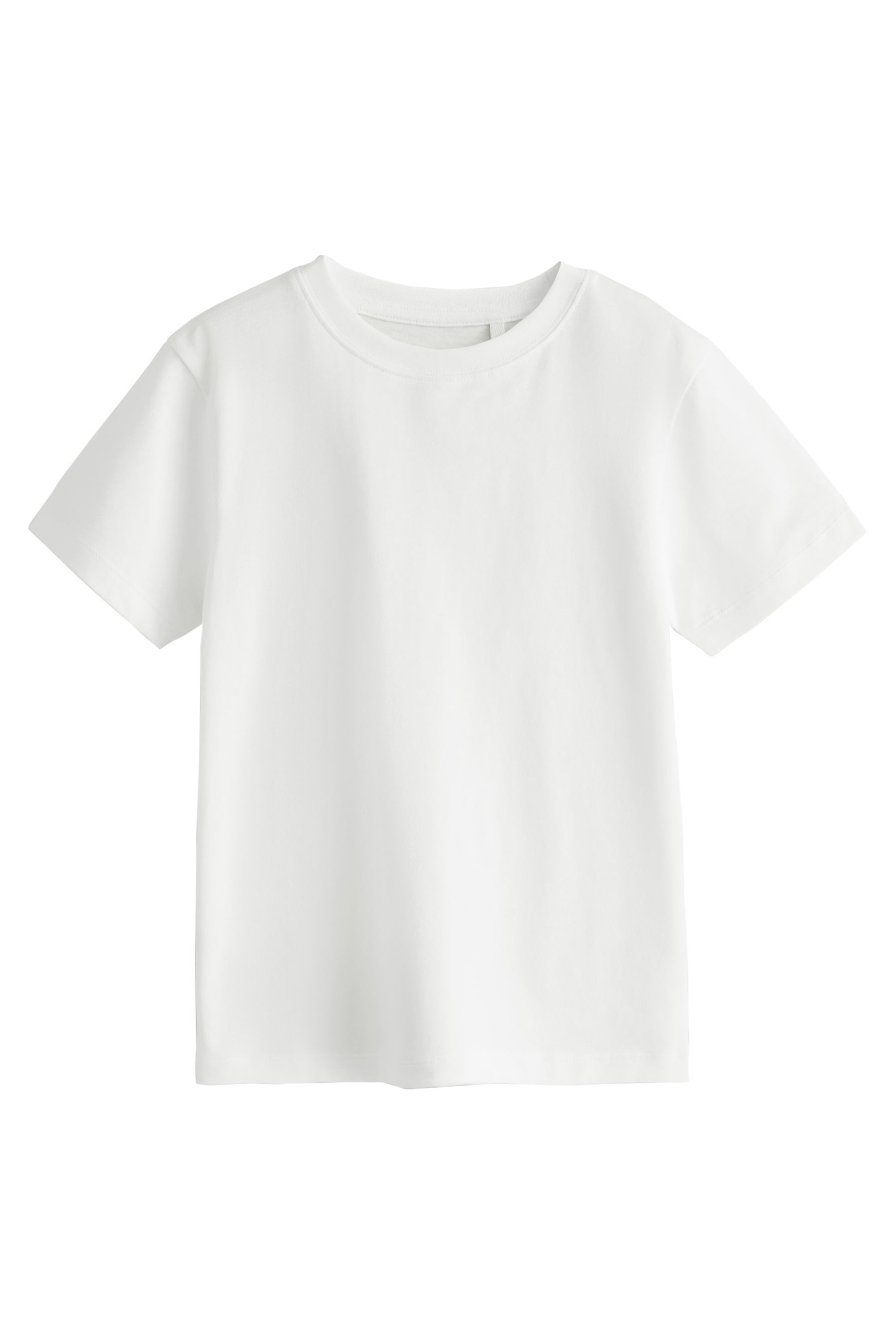 T-Shirt T-Shirts, 3er-Pack