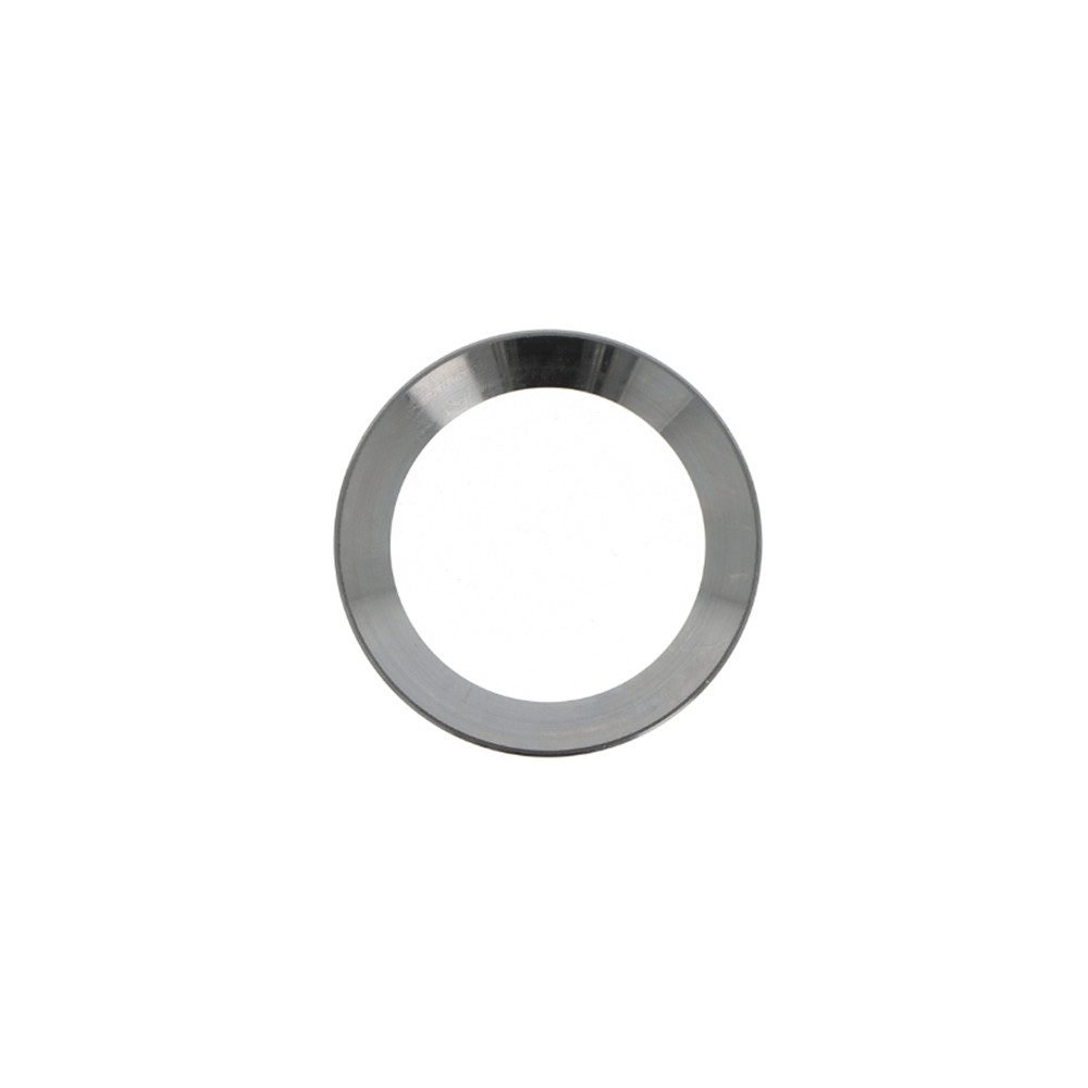 SKF Kugellager SKF 16032 Rillenkugellager Innen-Ø 160 mm Außen-Ø 240 mm Breite25 m