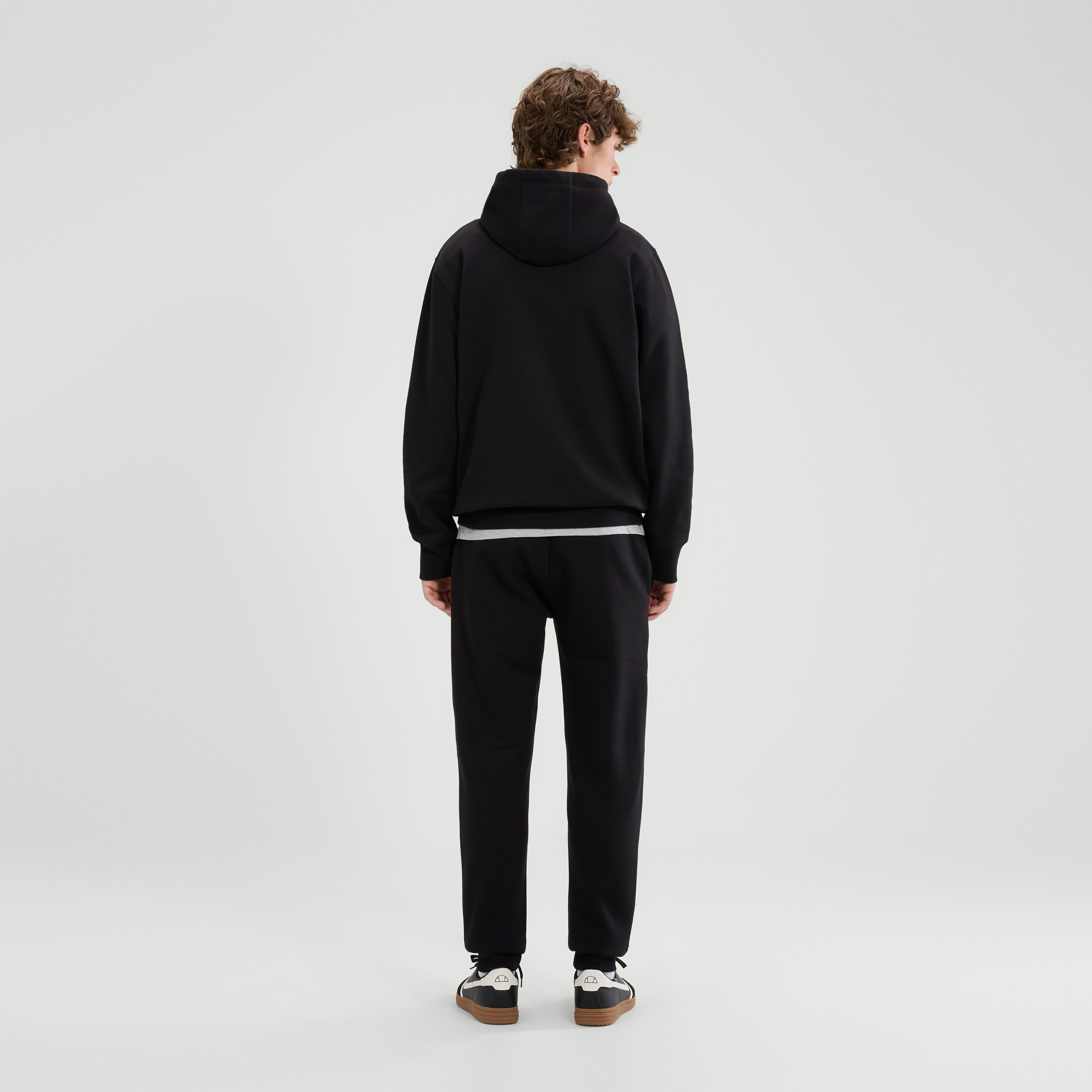 Ellesse Jogginganzug SUCRE 2 JOG SUIT günstig online kaufen