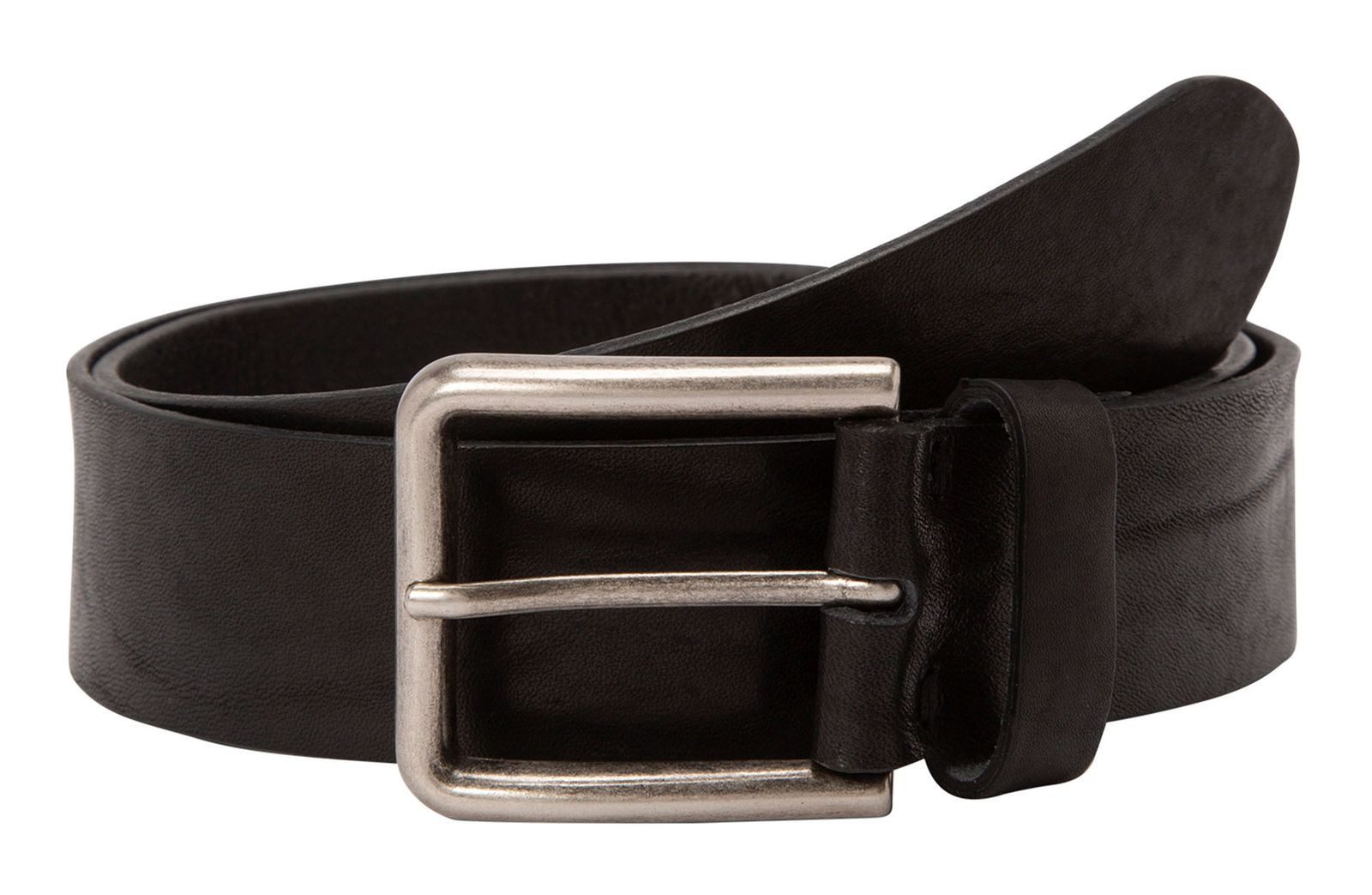 Lloyd Ledergürtel Men´s Belt aus echtem Leder