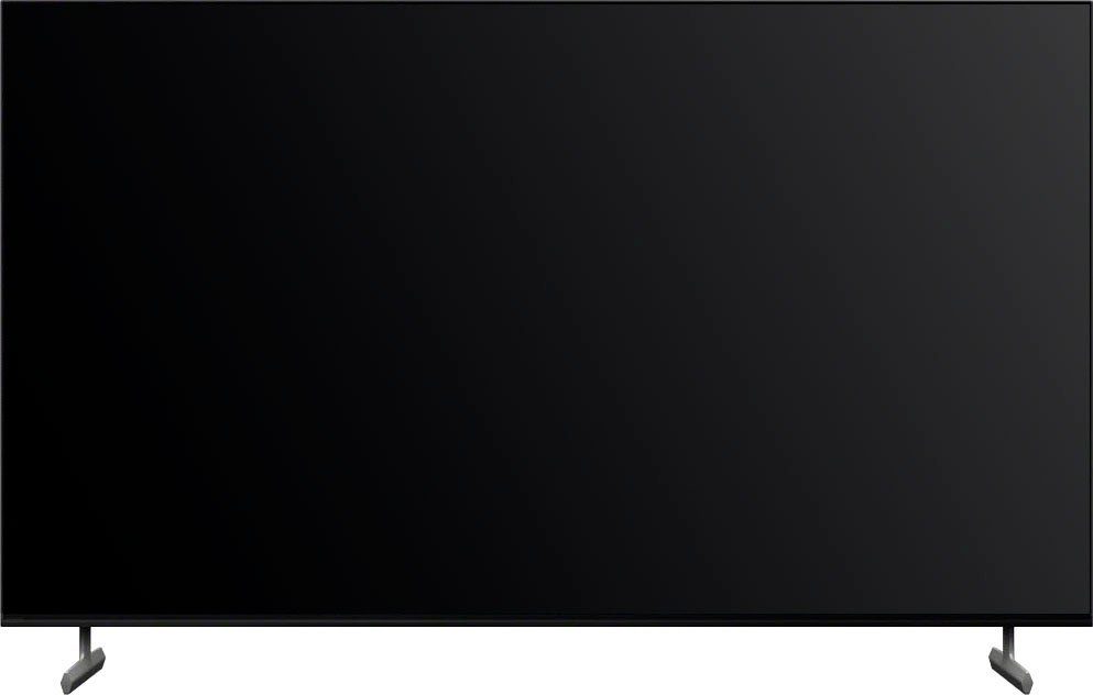 Sony KD-55X85L LED-Fernseher (139 CORE, TRILUMINOS Ultra 4K cm/55 Android 2.1, Gaming-Menü) Google PRO, Zoll, -TV, TV, Smart HD, TV, HDMI BRAVIA